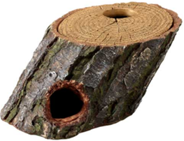 ДЕРЕВЯННЫЙ ДОМ 1