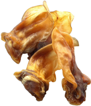 LAMB EAR 500G