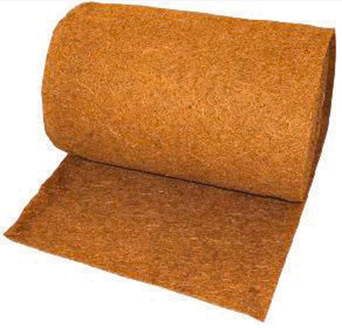 COCCO FILTER ROLO 65cm /M
