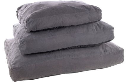 ΜΑΞΙΛΑΡΙ FELDA ΟΡΘΟΓΡΑΦΟ ΣΚΟΥΡΟ ΓΚΡΙ