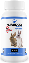 RABBIT POWDER 100g