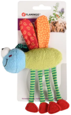 ИГРУШКА ДЛЯ КОШЕК YOWLY DRAGONFLY