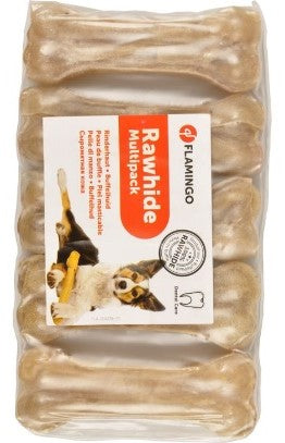 ПРЕССОВАННАЯ КОСТЬ 7,5 СМ 5 шт.