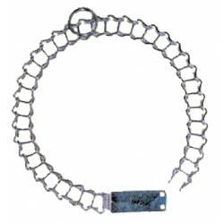 ЦЕПОЧНОЕ ОШЕЙНИКИ