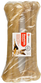 ΠΡΕΣΤΟ ΚΟΚΚΑΛΟ 26CM 2τεμ