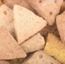 DOG BISCUITS MIX 500g
