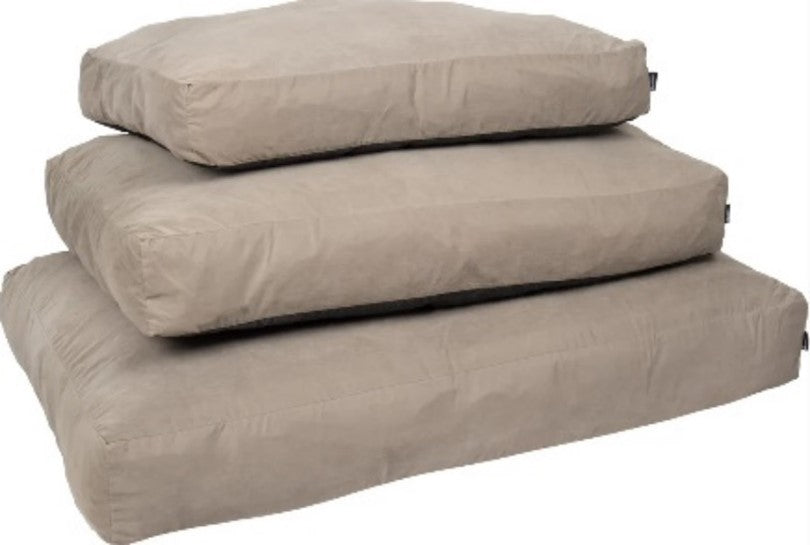 ПОДУШКА FELDA RECTAGLE TAURE