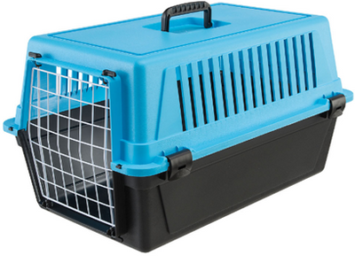 ATLAS 10 EL BLUE