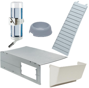 ΚΛΟΥΒΙ ΠΟΛΥΠΛΑ ΜΑΥΡΟ