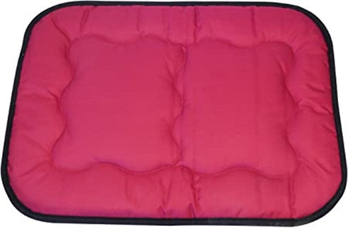 WATER RESIST MATTRESS