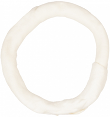 ΚΑΘΑΡΙΣΜΕΝΟ ντΟΝΑΤ 20ΕΚ