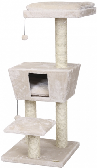 БЕЖЕВЫЙ НОВЫЙ ДЖЕРСИ SCRATCHING TREND NEW JERSEY