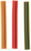 GARDEN BITES DENTAL STICKS ΜΕΓΑΛΗ ΟΘΟΝΗ 16εκ