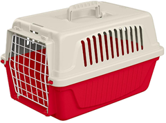 АТЛАС 5 ЭЛЬ КРАСНЫЙ