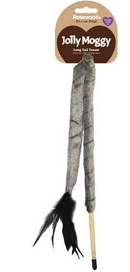 TEASER 48`` ΜΕ ΚΑΤΝΙΠ