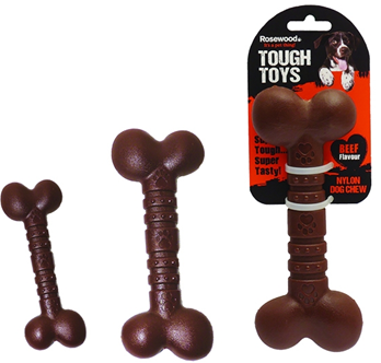 ΜΑΣΑΣΜΑ ΣΚΥΛΙΟΥ ΜΟΣΧΑΡΙΟΥ ΝΑΥΛΟΝ