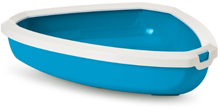 ЛОТОК РИНКОН