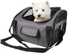 АВТОКРЕСЛО ПОСТОЯННОЕ IDA