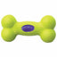 AIR KONG BONE
