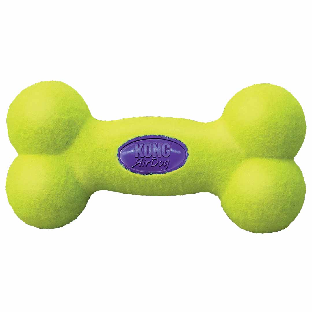 AIR KONG BONE