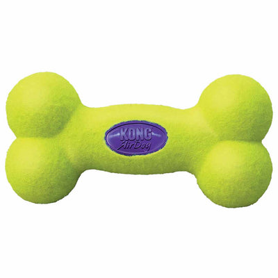 AIR KONG BONE