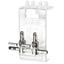 AIR CONTROL DISTRIBUTOR