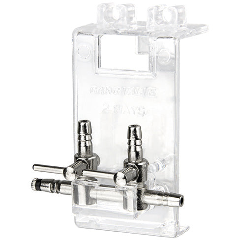 AIR CONTROL DISTRIBUTOR