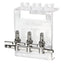 AIR CONTROL DISTRIBUTOR