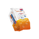 WET WIPES FOR DOGS LATTE E MIELE