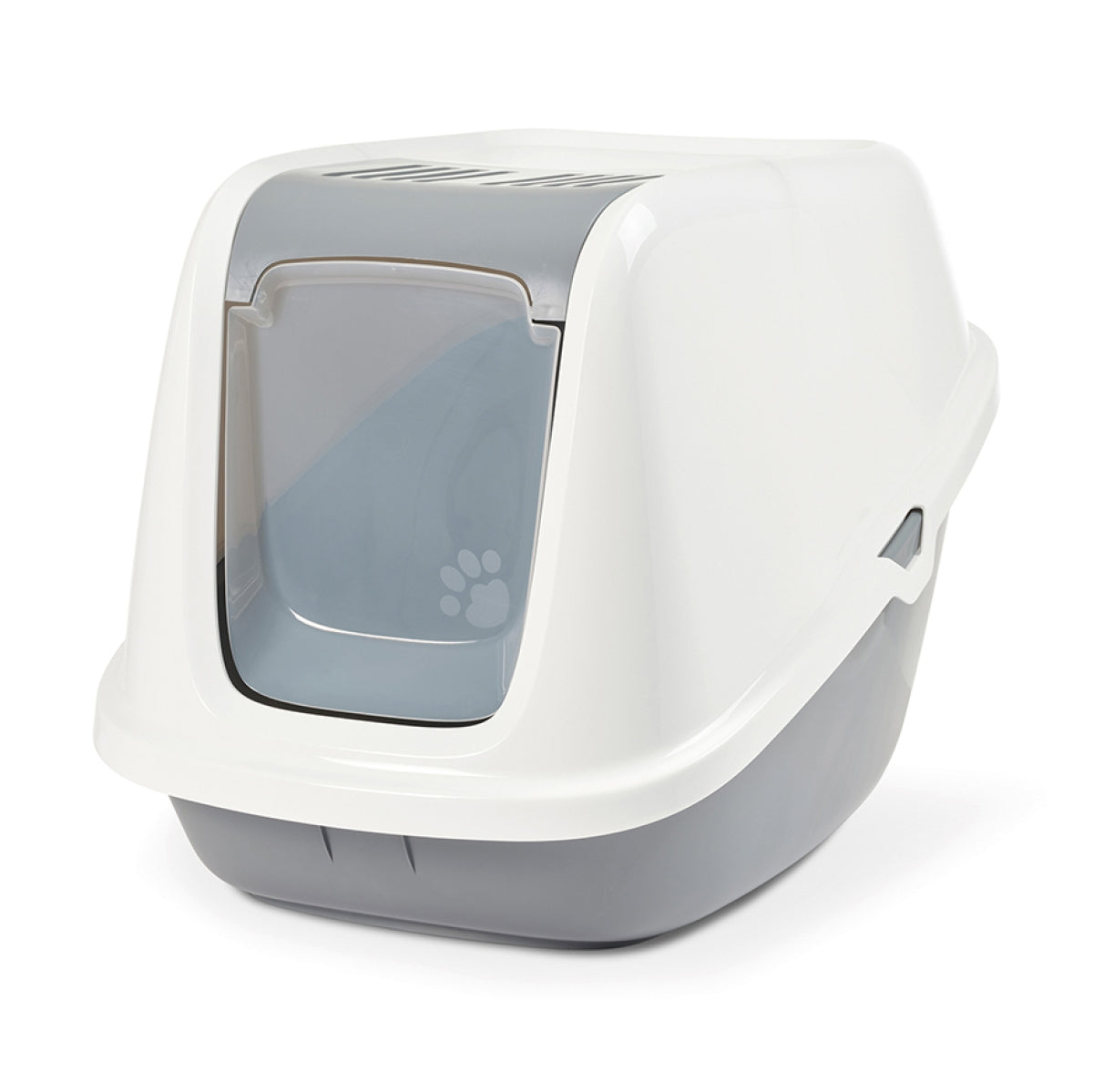 NESTOR GIANT TOILET