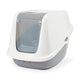 NESTOR GIANT TOILET