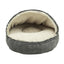 JUMBO CORD COSY CAT CAVE