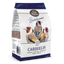 97-BIRDLICIOUS CARDUELIS