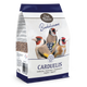 97-BIRDLICIOUS CARDUELIS