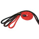 SLIP TWIST LEAD