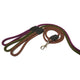 ROPE TWIST LEAD