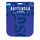 BATTERSEA LICK MAT