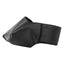 NYLON CAT MUZZLE