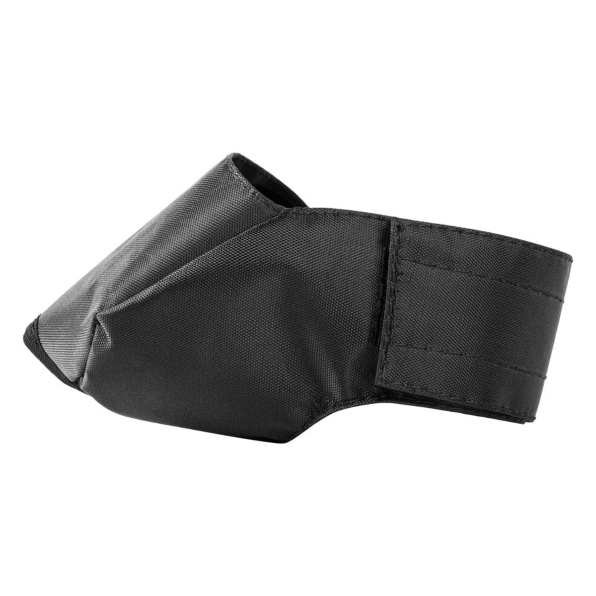 NYLON CAT MUZZLE