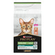 PRO PLAN STERILISED RENAL PLUS ADULT 1+ WITH TURKEY 1.5KG