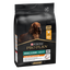 PRO PLAN SMALL & MINI ADULT 1+ EVERYDAY NUTRITION CHICKEN
