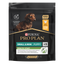 PRO PLAN SMALL & MINI PUPPY <1 HEALTHY START CHICKEN