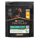 PRO PLAN SMALL & MINI PUPPY <1 HEALTHY START CHICKEN