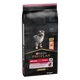 PRO PLAN MEDIUM PUPPY <1 SENSITIVE SKIN SALMON