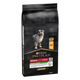 PURINA PRO PLAN MEDIUM PUPPY <1 HEALTHY START CHICKEN 12kg