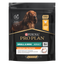 PRO PLAN SMALL & MINI ADULT 1+ EVERYDAY NUTRITION CHICKEN
