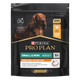 PRO PLAN SMALL & MINI ADULT 1+ EVERYDAY NUTRITION CHICKEN