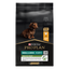 PRO PLAN SMALL & MINI PUPPY <1 HEALTHY START CHICKEN