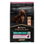 PRO PLAN SMALL & MINI ADULT 1+ SENSITIVE SKIN SALMON