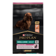 PRO PLAN SMALL & MINI ADULT 1+ SENSITIVE SKIN SALMON